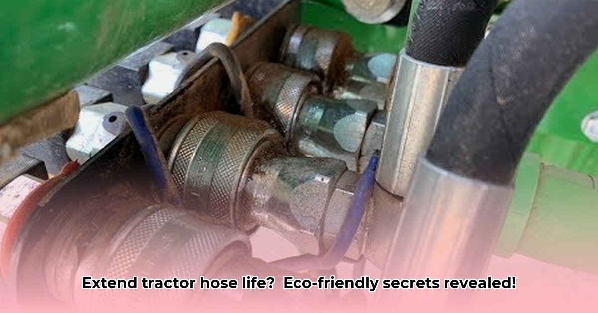 tractor-hydraulic-hoses-and-fittings